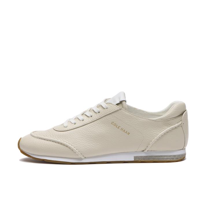 COLE HAAN �O�����h�v�� ���[�v�� �����i�[ �G�i�W�[�E�B�[�u BIRCH TUMBLED