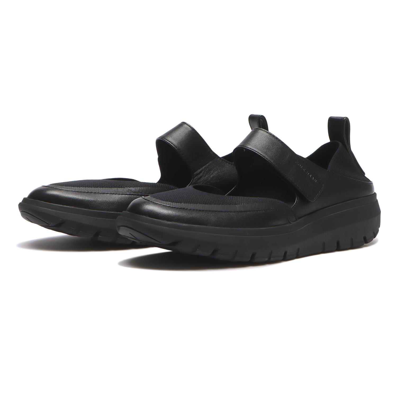 【2026年最新】レディース厚底シューズは「フェミニン×スポーツ」？人気商品や骨格タイプ別に紹介