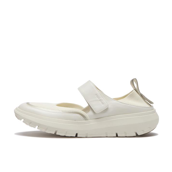 COLE HAAN �[���O�����h ���G���� �����[�W�F�[�� �X�j�[�J�[ CH POWDER