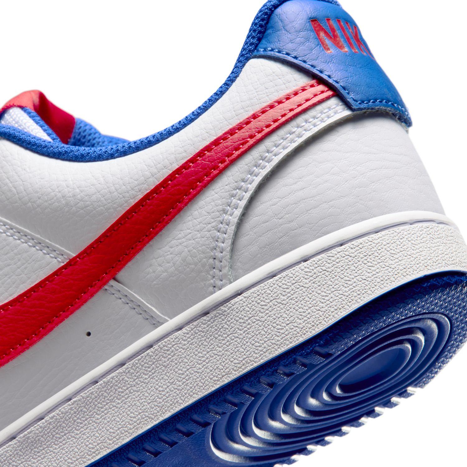 NIKE】 ナイキ COURT VISION LO コート ビジョン LO MDB5945 161WHITE