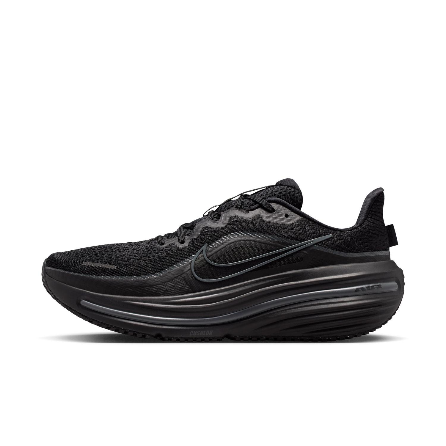 ナイキ23.5cm Amazon.com | Nike Legend Essential 3 Next Nature Men's Workout