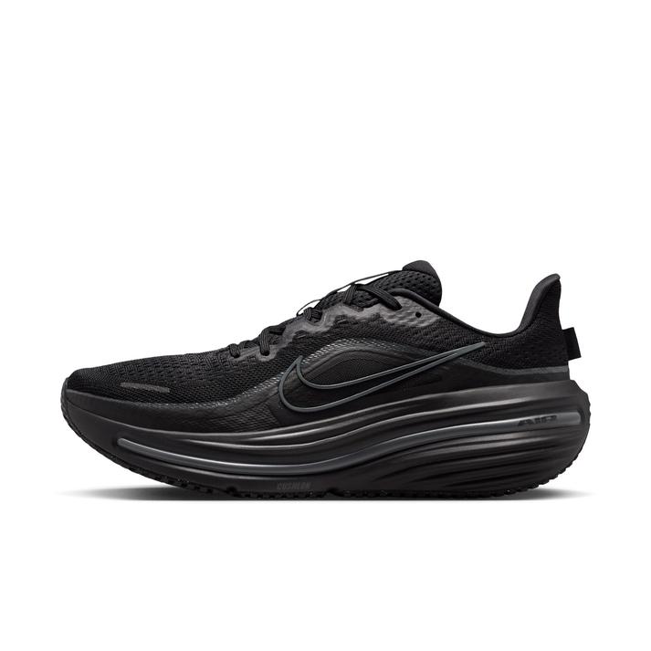 NIKE �G�A �E�B���t���[ 12 001BLACK/BLACK