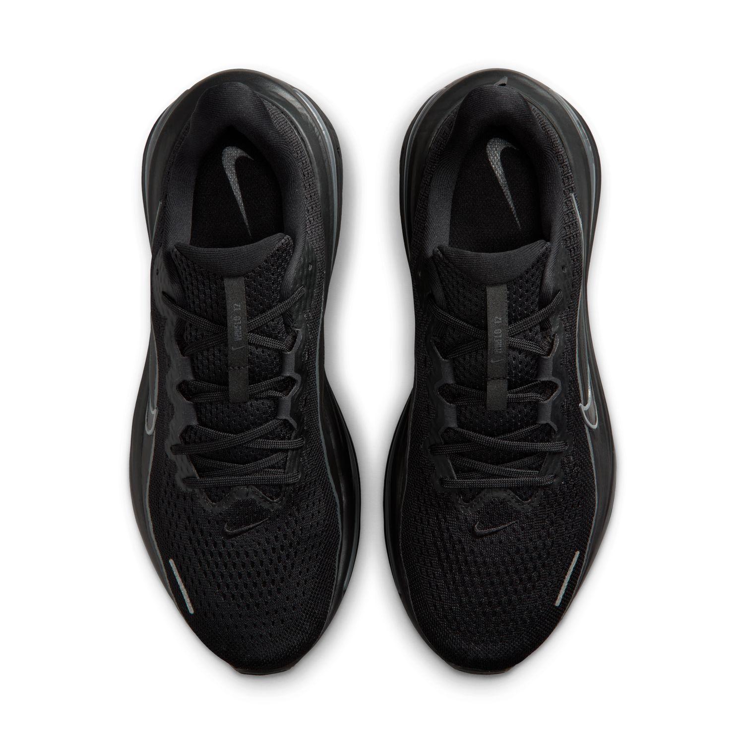 NIKE】 ナイキ AIR WINFLO 12 エア ウィンフロー 12 MHV9272 ABC-MART