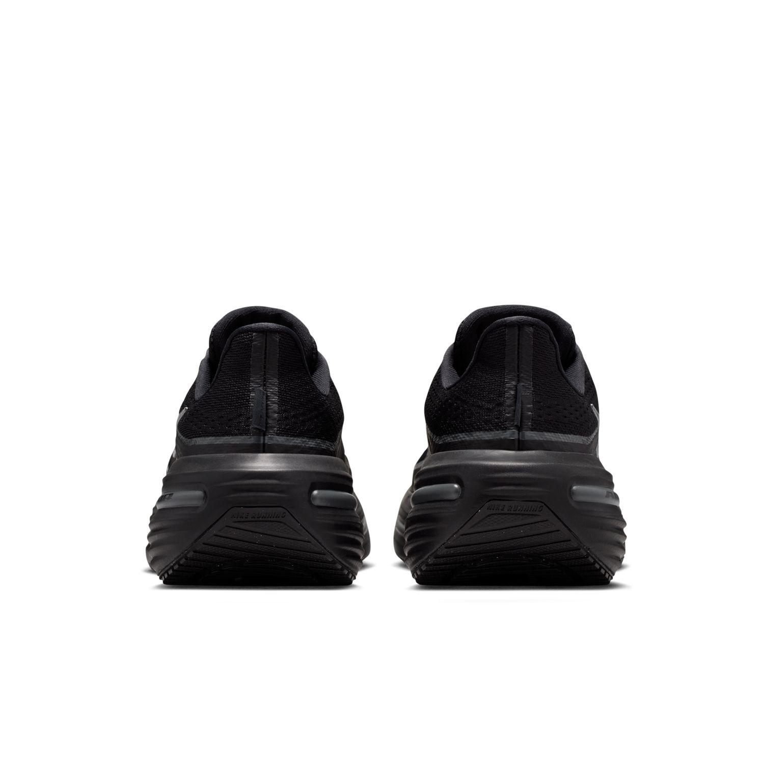 NIKE】 ナイキ AIR WINFLO 12 エア ウィンフロー 12 MHV9272 ABC-MART