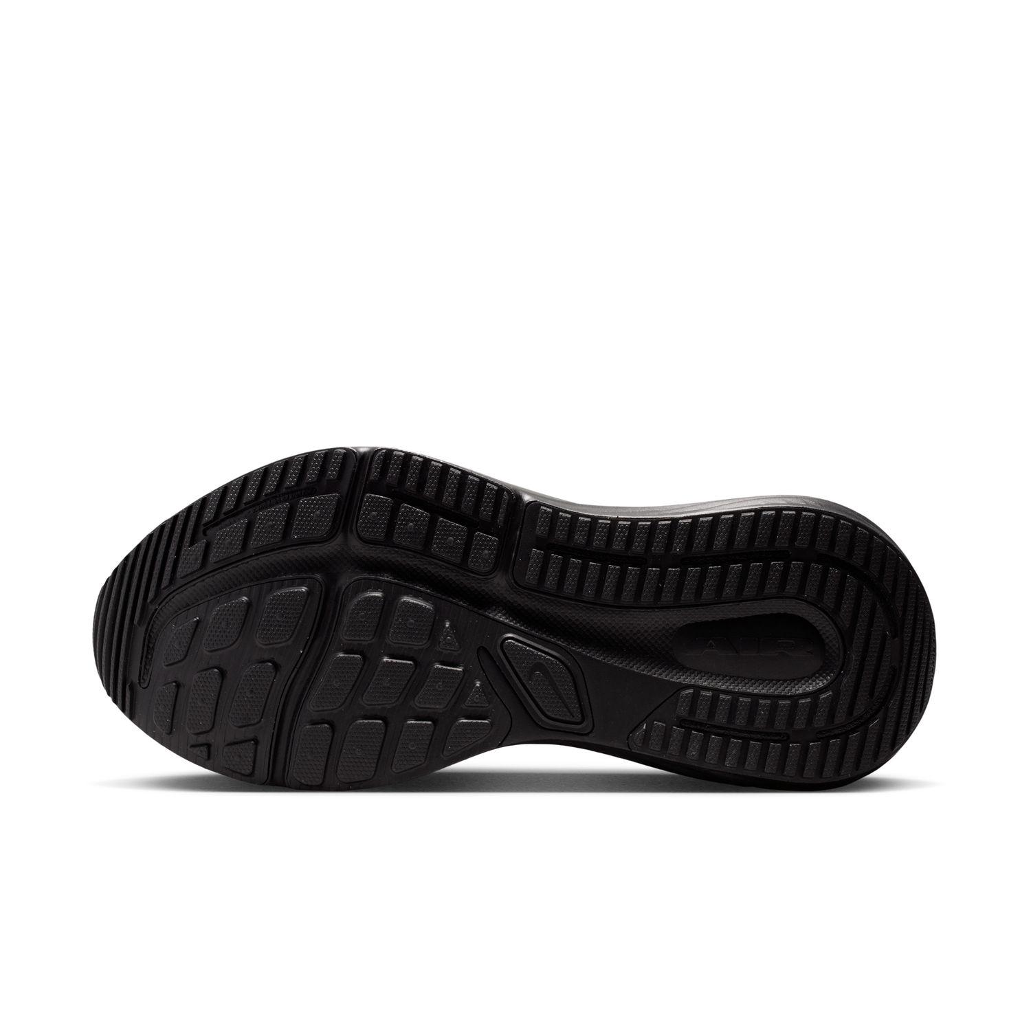 NIKE】 ナイキ AIR WINFLO 12 エア ウィンフロー 12 MHV9272 ABC-MART