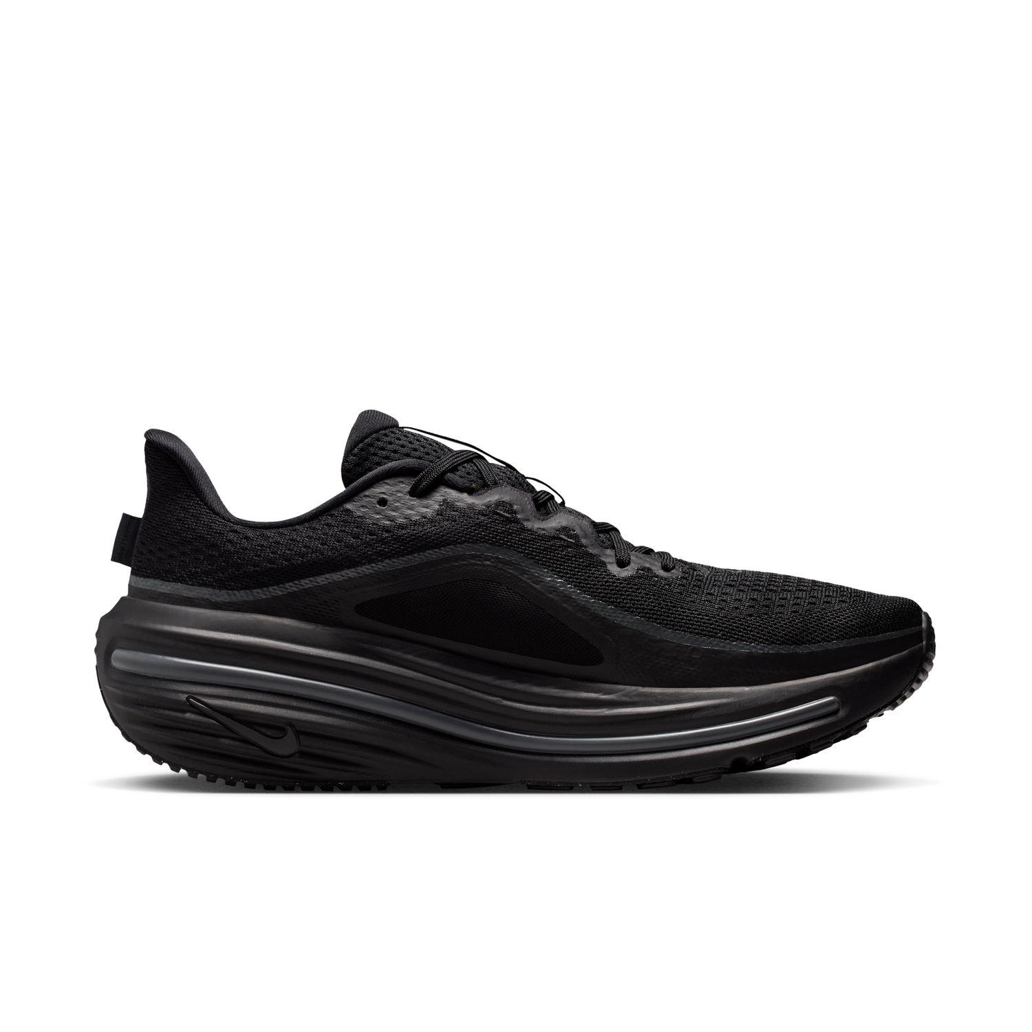 NIKE】 ナイキ AIR WINFLO 12 エア ウィンフロー 12 MHV9272 ABC-MART