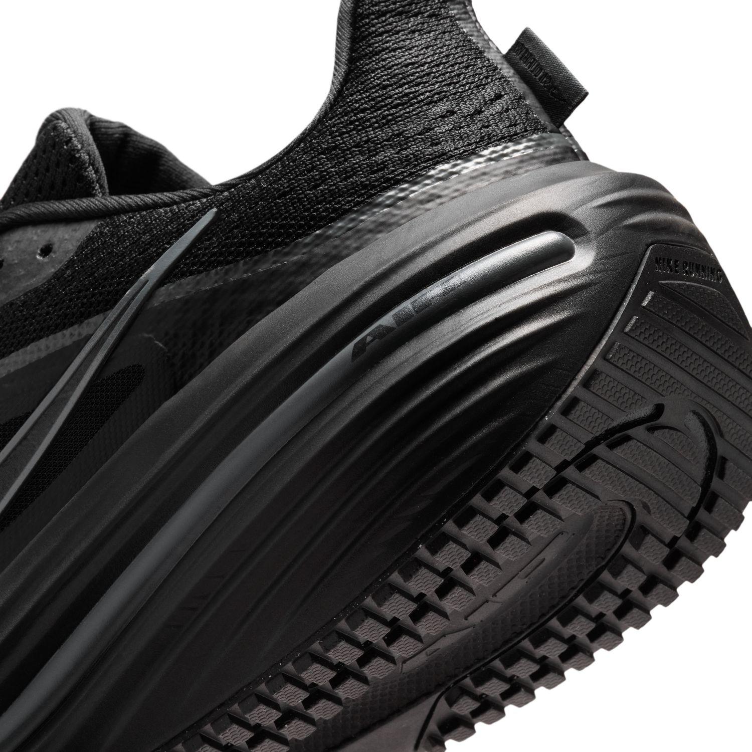NIKE】 ナイキ AIR WINFLO 12 エア ウィンフロー 12 MHV9272 ABC-MART