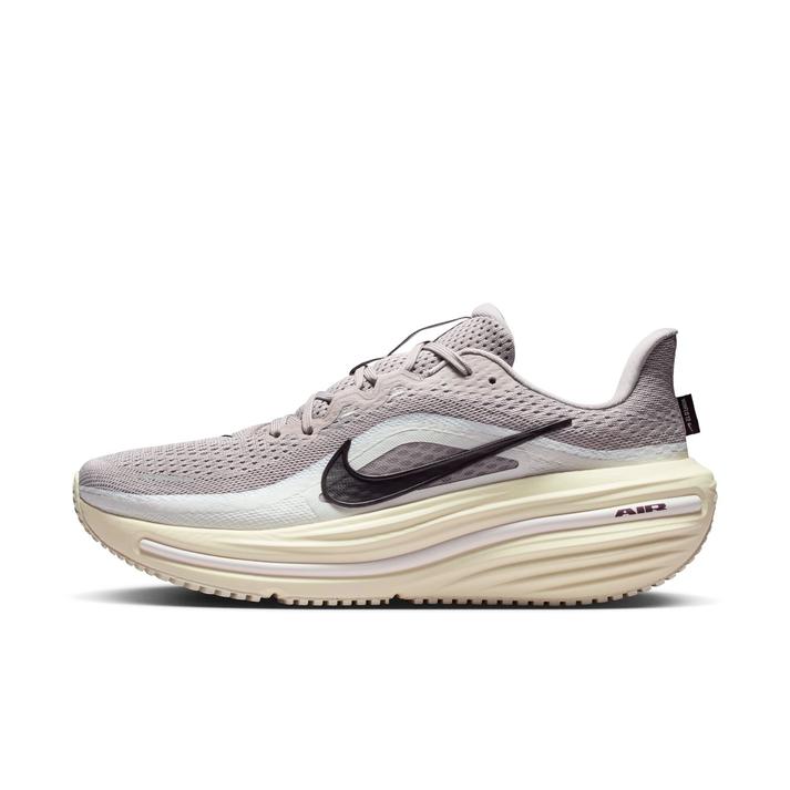 NIKE �G�A �E�B���t���[ 12 004CLGGRY/BGYA