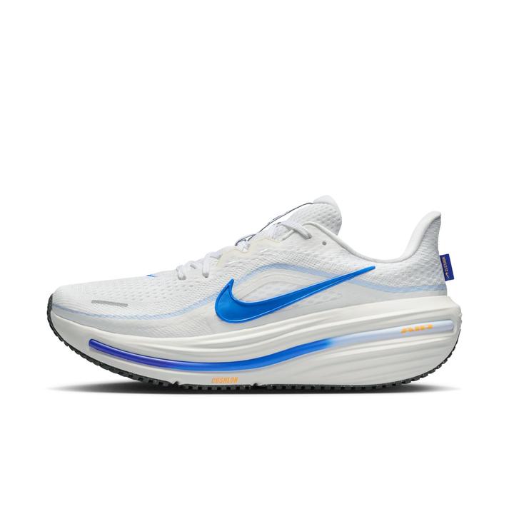 NIKE �G�A �E�B���t���[ 12 100WHITE/BLUCRY