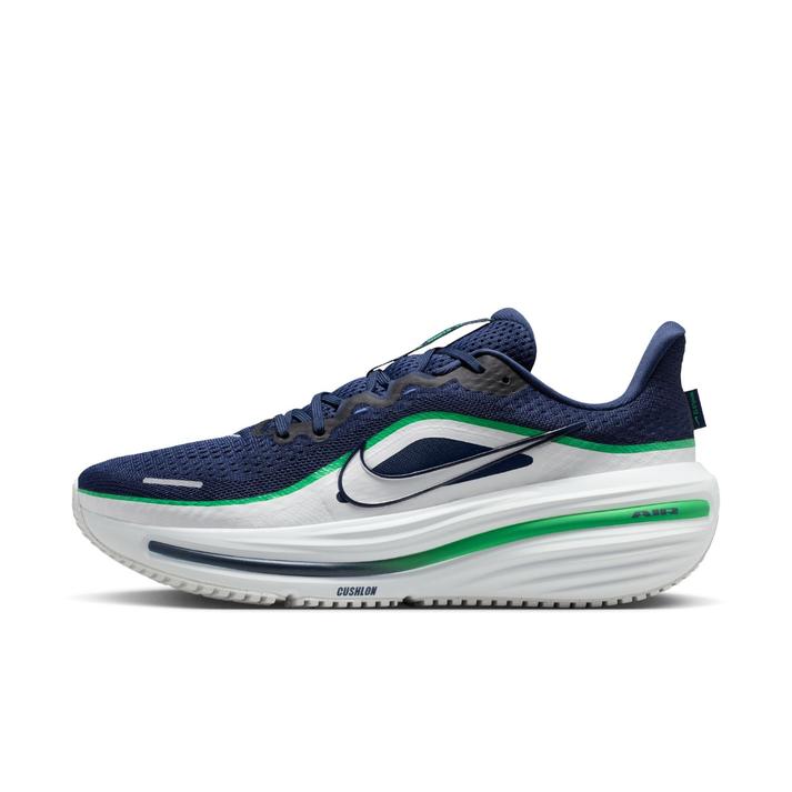 NIKE �G�A �E�B���t���[ 12 401MNNAVY/SMTWH