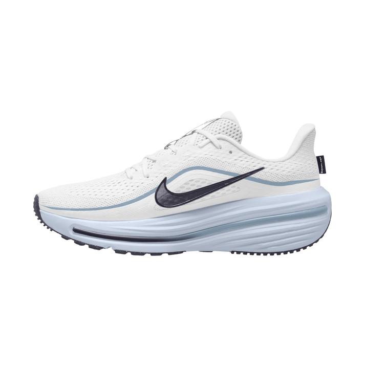 NIKE �G�A �E�B���t���[ 12 110WHITE/GRDIRN