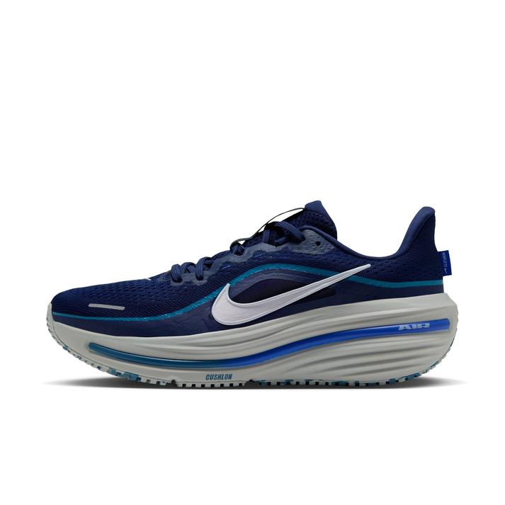 NIKE �G�A �E�B���t���[ 12 402MNNAVY/WHITE
