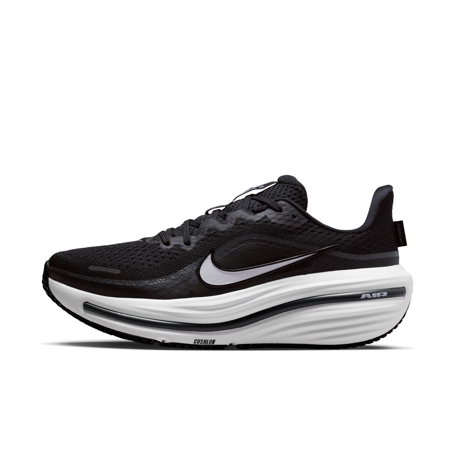 NIKEのランニングシューズ（レディース）｜ABC-MART【公式】
