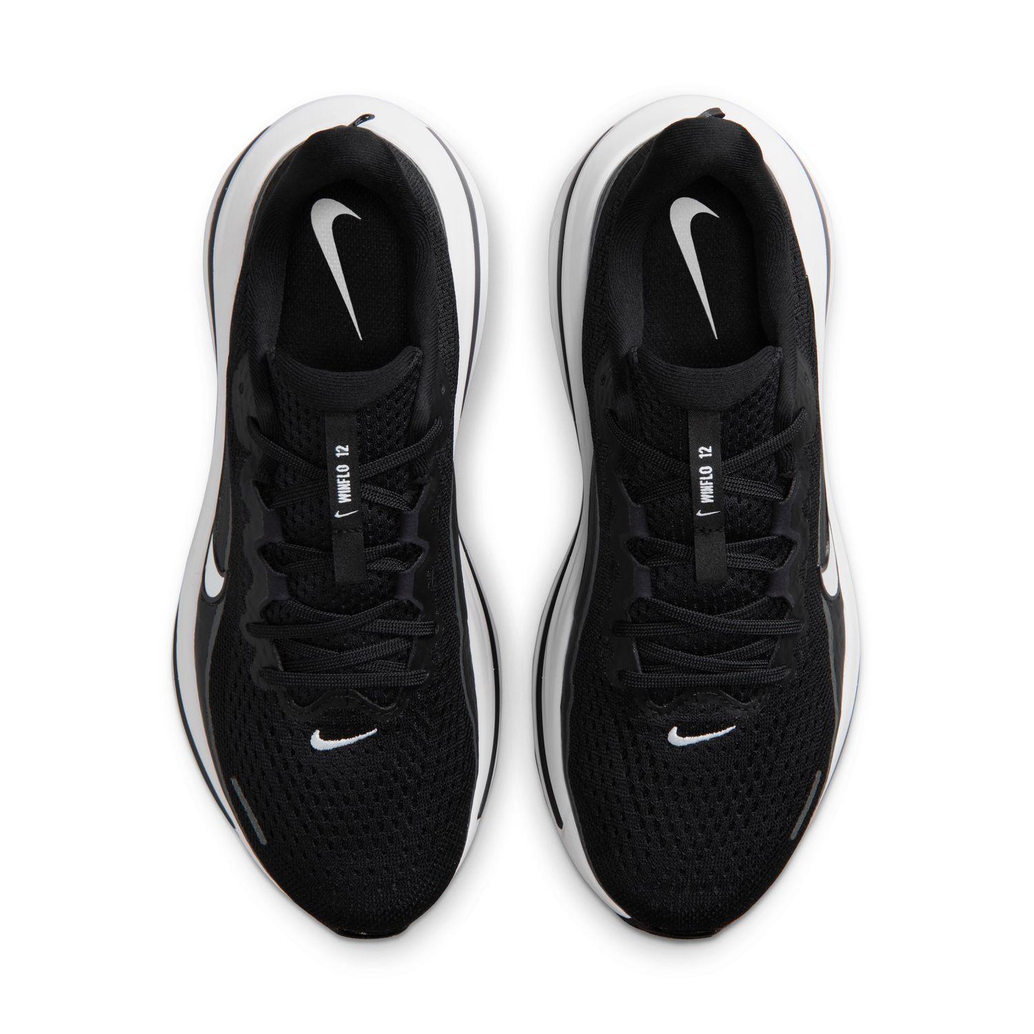 レディース 【NIKE】 ナイキ W AIR WINFLO 12 ウィメンズ エア