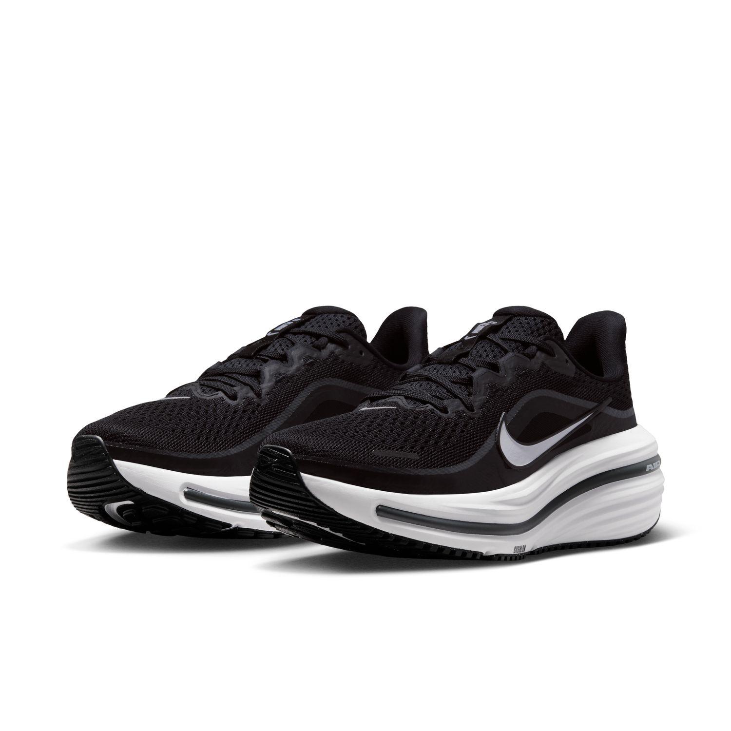 NIKE レディースシューズ レディース 【NIKE】 ナイキ W AIR WINFLO 12 ウィメンズ エア