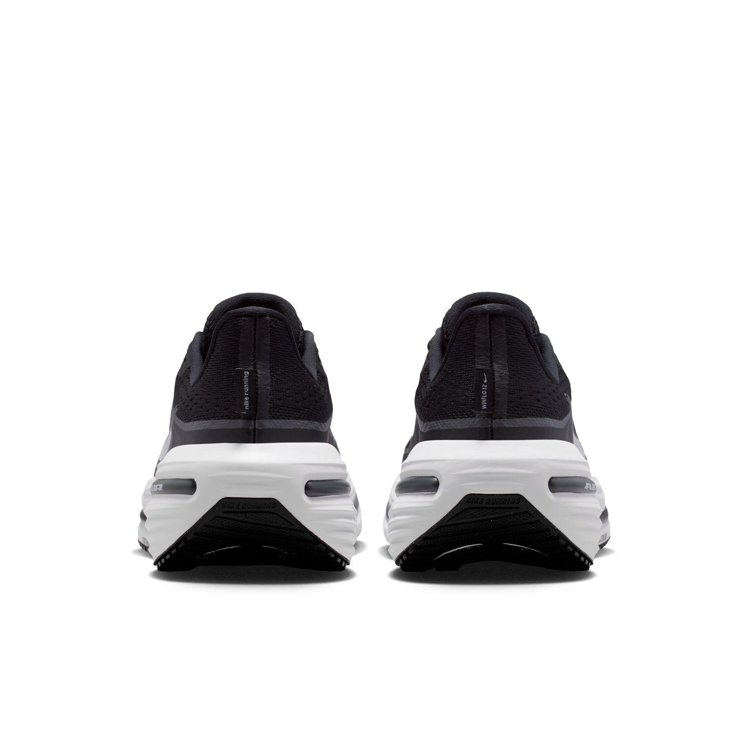 レディース 【NIKE】 ナイキ W AIR WINFLO 12 ウィメンズ エア