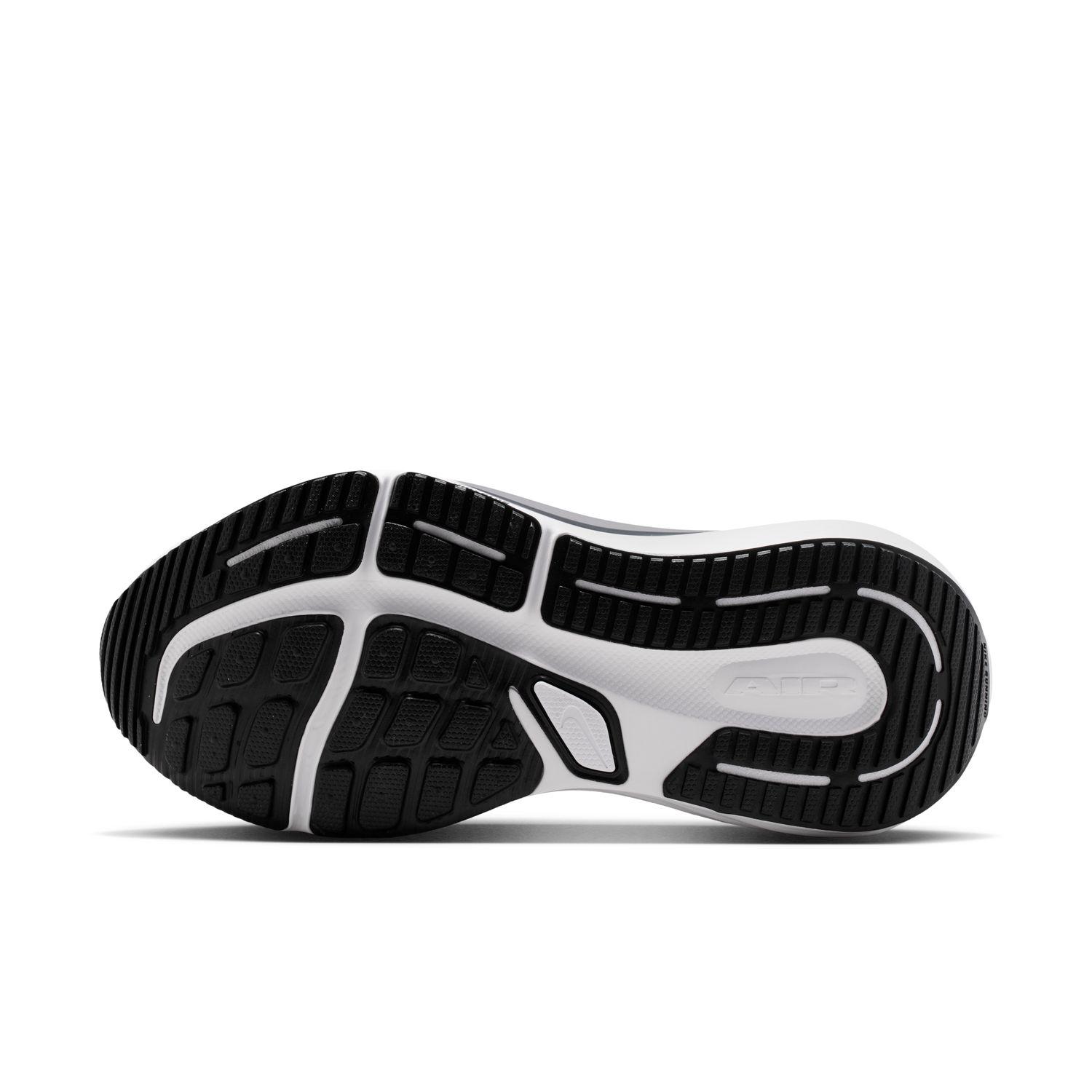 レディース 【NIKE】 ナイキ W AIR WINFLO 12 ウィメンズ エア