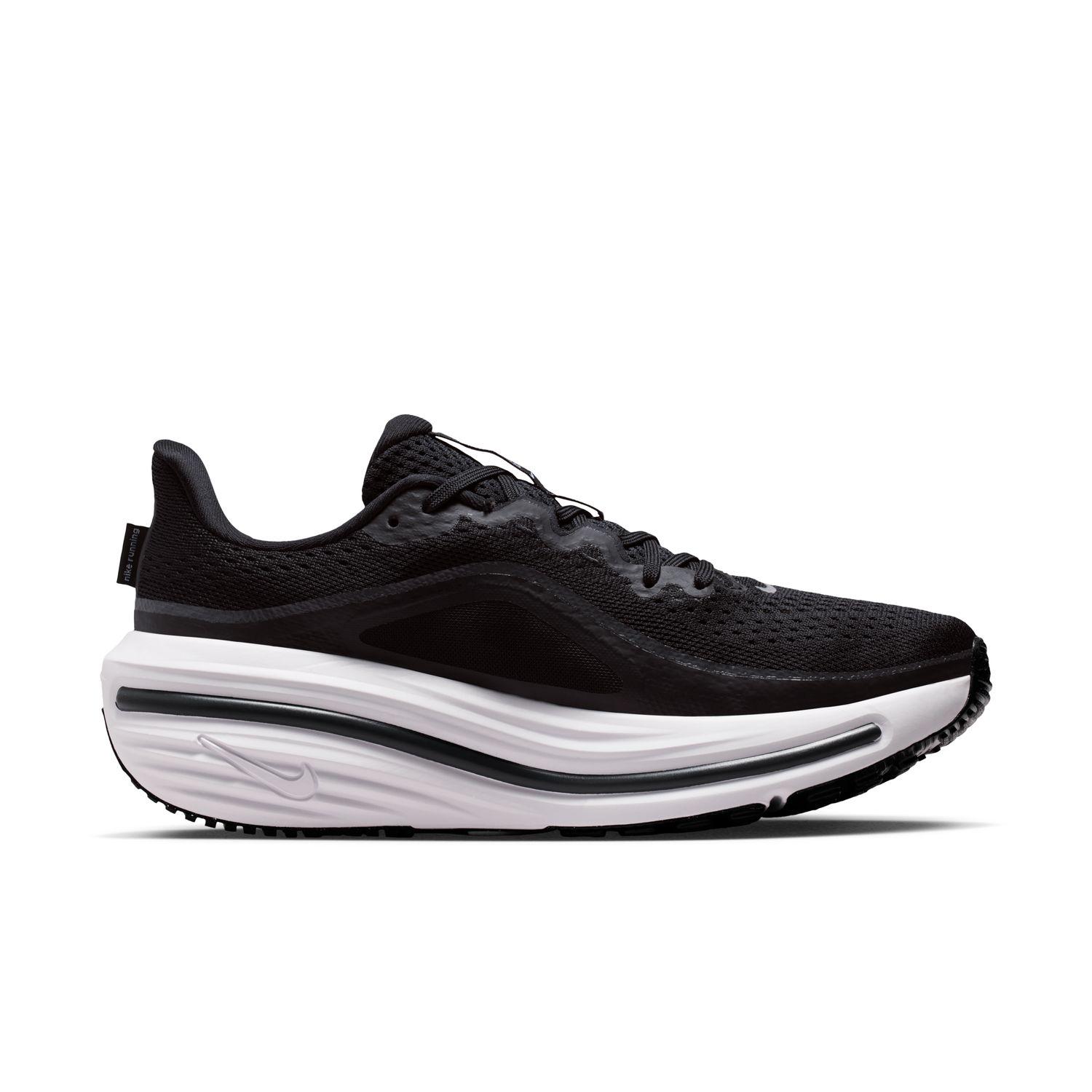 レディース 【NIKE】 ナイキ W AIR WINFLO 12 ウィメンズ エア