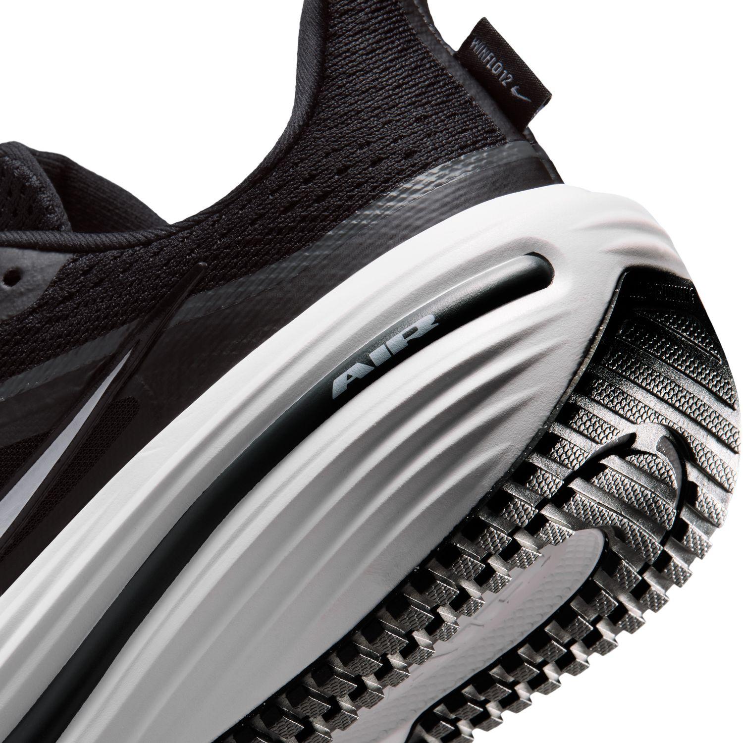 レディース 【NIKE】 ナイキ W AIR WINFLO 12 ウィメンズ エア