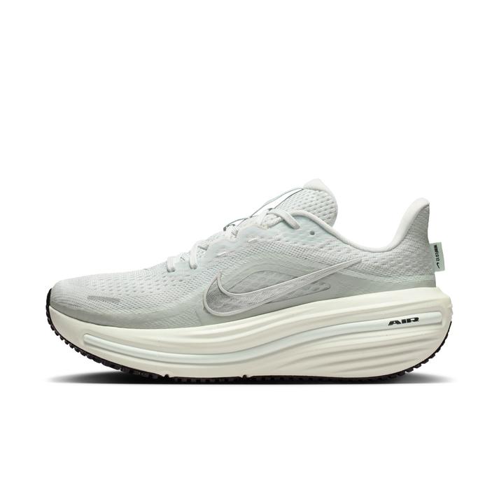 NIKE �E�B�����Y �G�A �E�B���t�� 12 104OFFWHT/M SIL