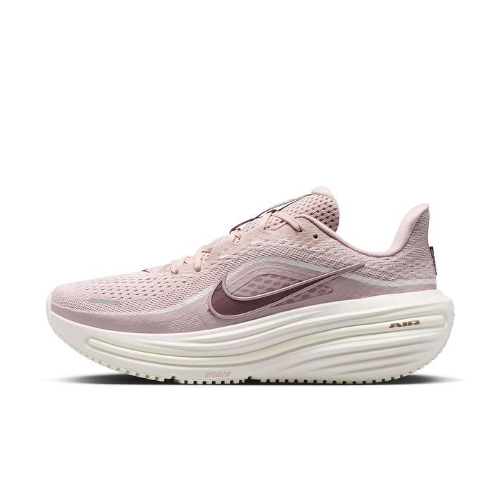 NIKE �E�B�����Y �G�A �E�B���t�� 12 600SILRED/TATTO