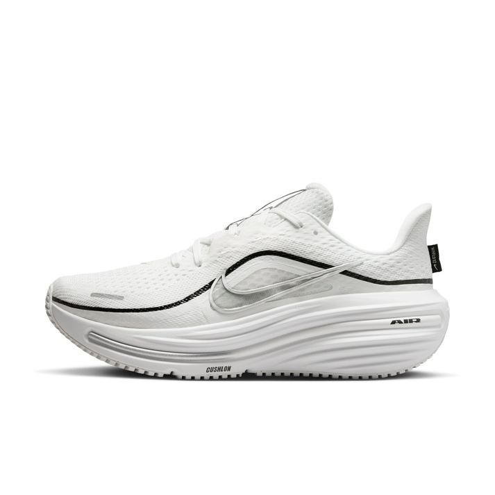 NIKE �E�B�����Y �G�A �E�B���t�� 12 106SMTWHT/M SIL