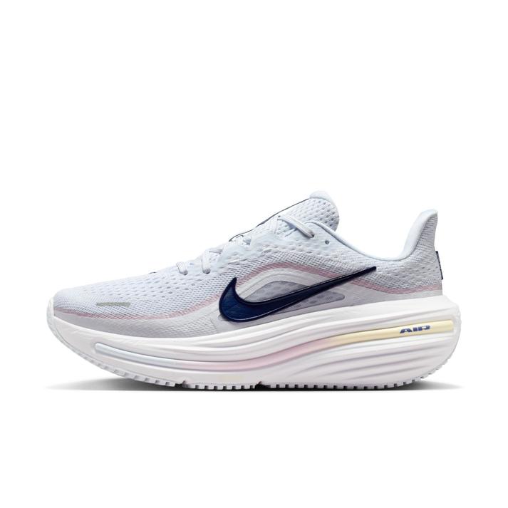 NIKE �E�B�����Y �G�A �E�B���t�� 12 003FTBLGY/BLVOI