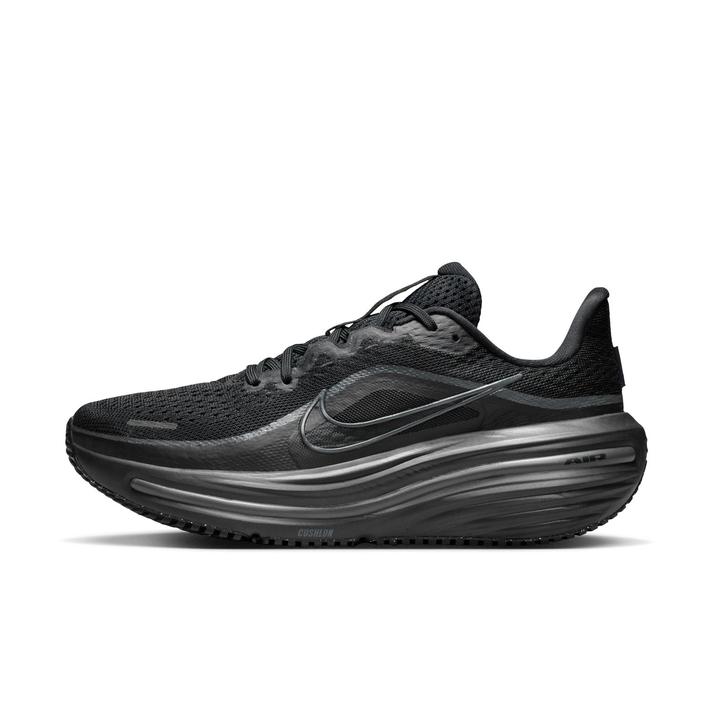 NIKE �E�B�����Y �G�A �E�B���t�� 12 001BLACK/BLACK