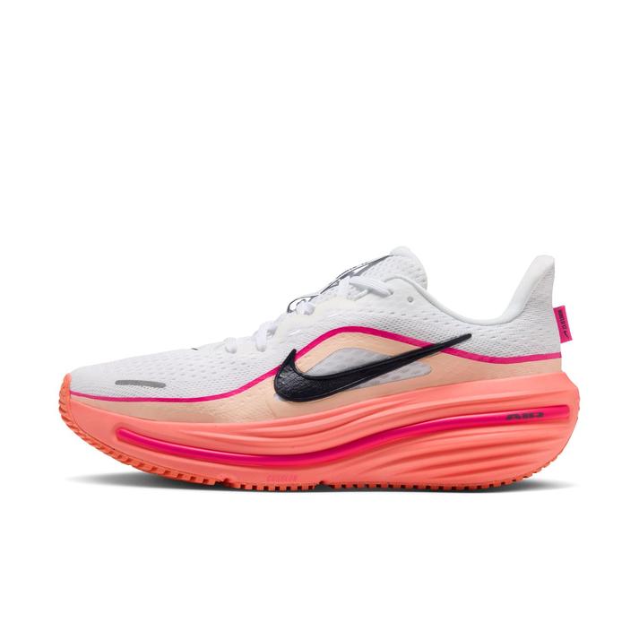 NIKE �E�B�����Y �G�A �E�B���t�� 12 108WHITE/GRDIRN