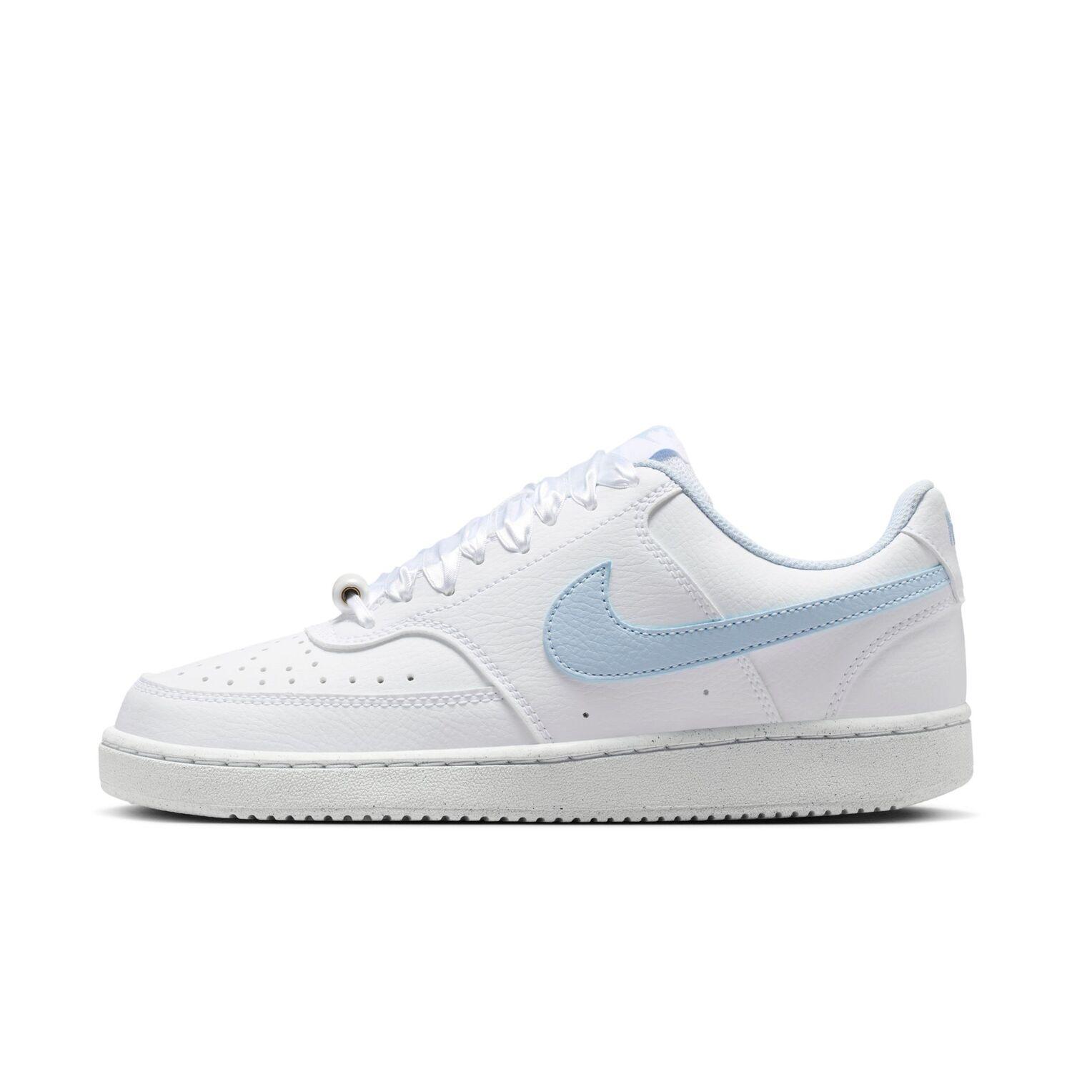 NIKE コートビション　23.5 nike court vision（23.5cm、24cm）｜ABC-MART【公式】