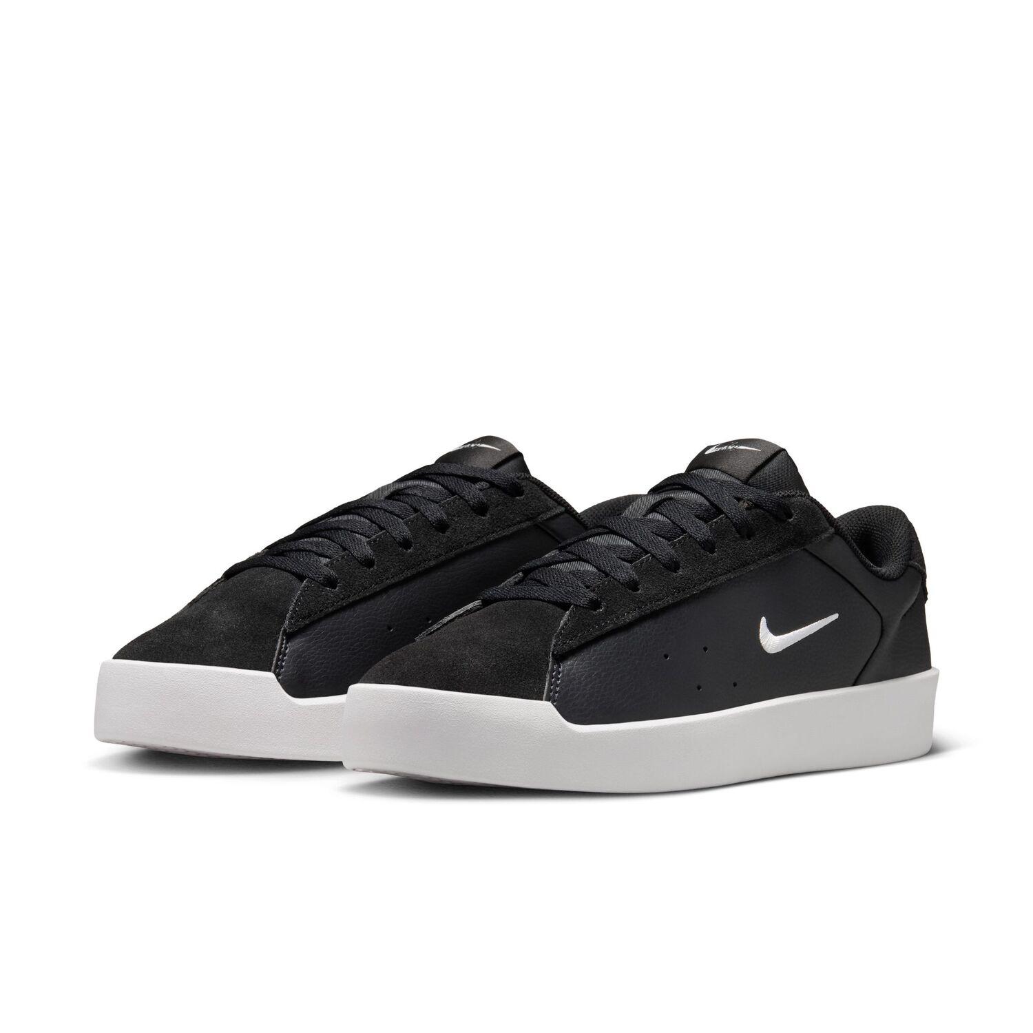 NIKE 様へ ご注文いただきました ワゴンが 完成しました。 NIKE】 ナイキ W COURT HERITAGE MS ウィメンズ コート ヘリテージ MS