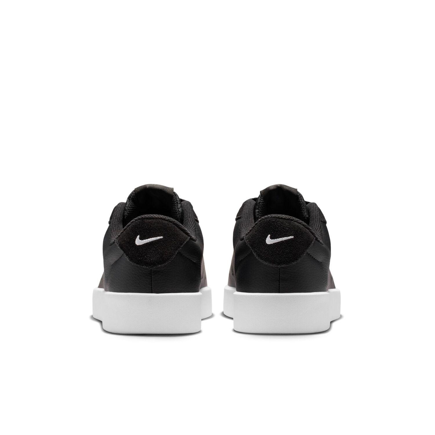NIKE コート NIKE】 ナイキ W COURT HERITAGE MS ウィメンズ コート ヘリテージ MS