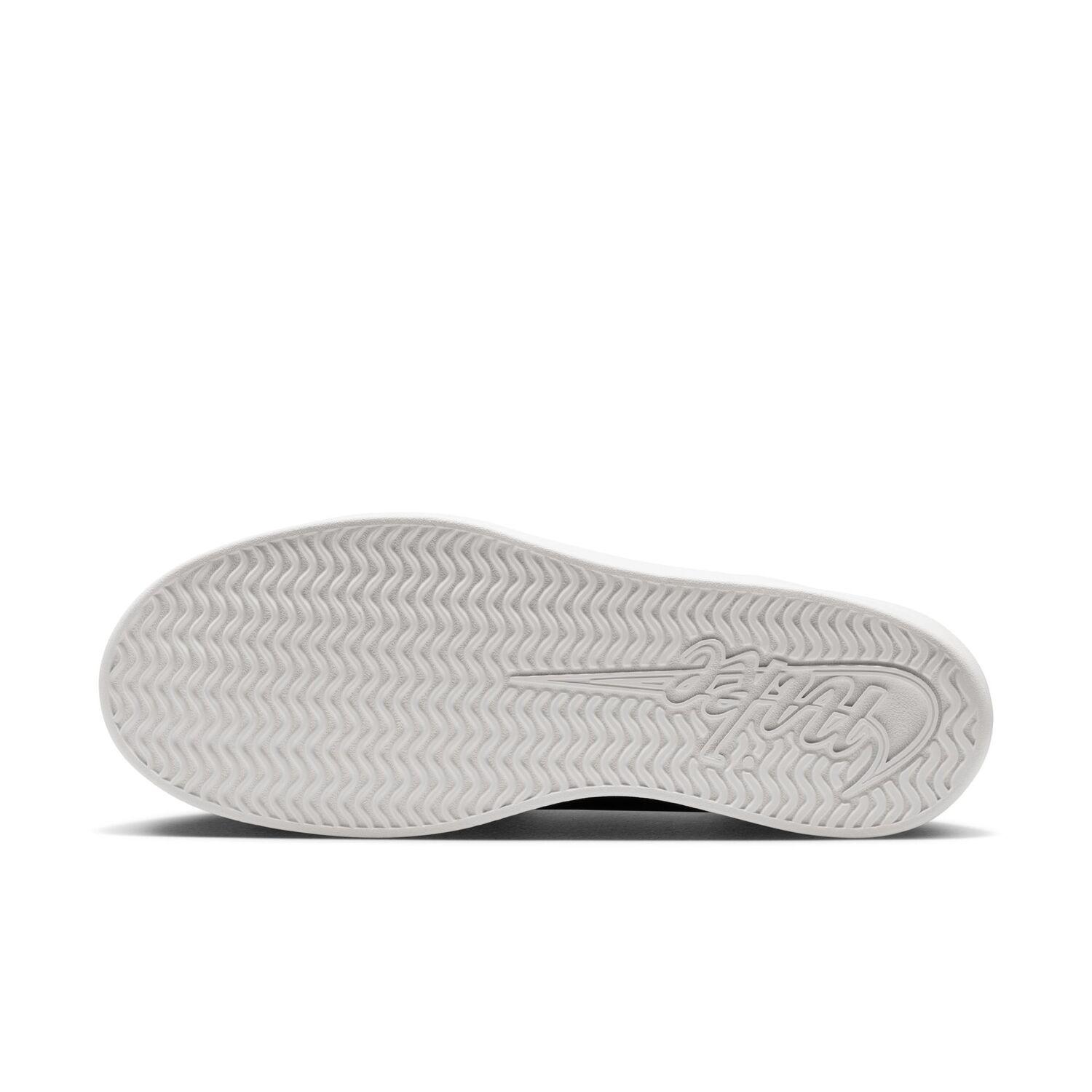 NIKE】 ナイキ W COURT HERITAGE MS ウィメンズ コート ヘリテージ MS