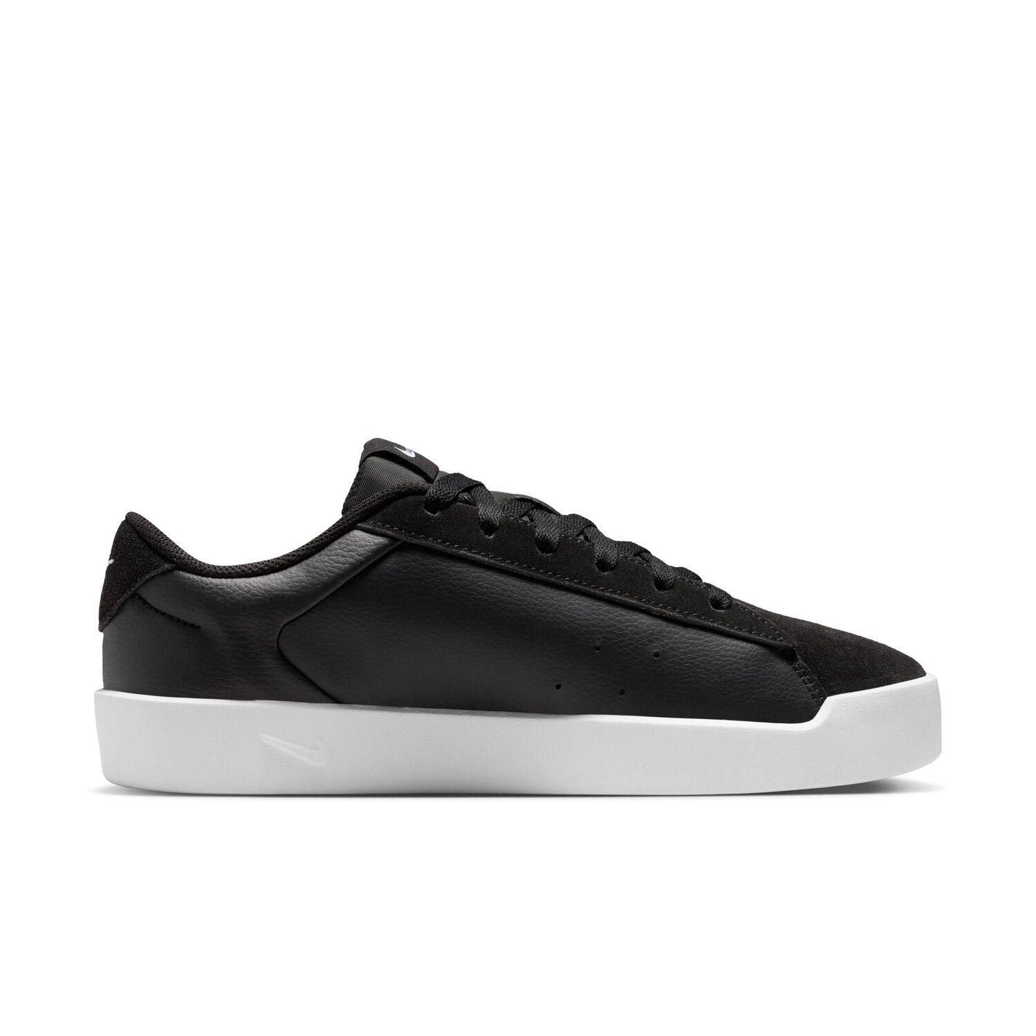 NIKE】 ナイキ W COURT HERITAGE MS ウィメンズ コート ヘリテージ MS 