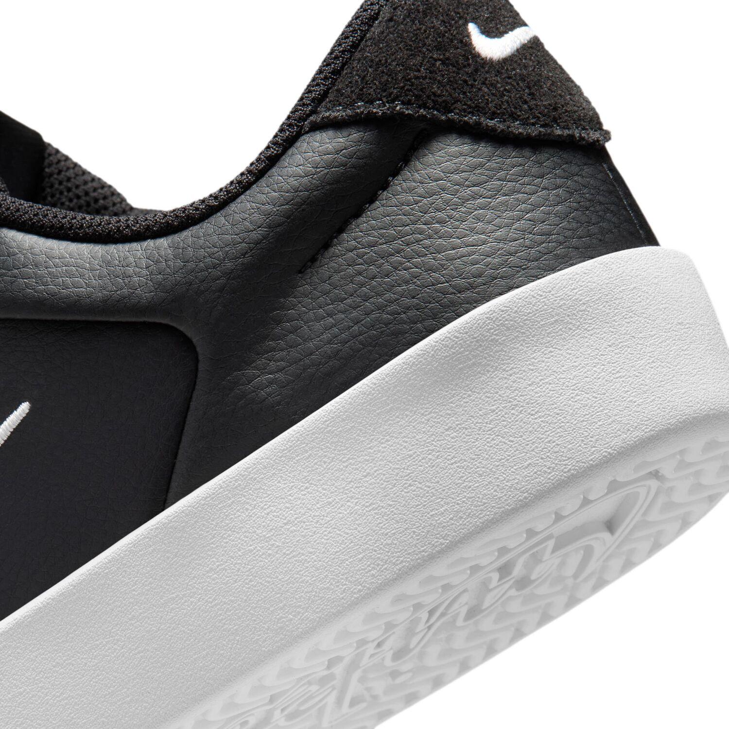 NIKE】 ナイキ W COURT HERITAGE MS ウィメンズ コート ヘリテージ MS