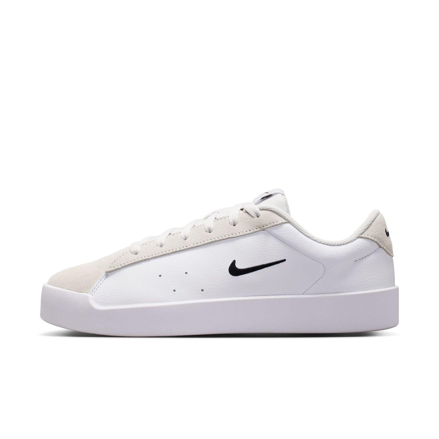 値下不可 新品 NIKE ナイキ コートヴィンテージ ウィメンズ スニーカー 23cm NIKE公式】ナイキ コート ビンテージ プレミアム ウィメンズシューズ