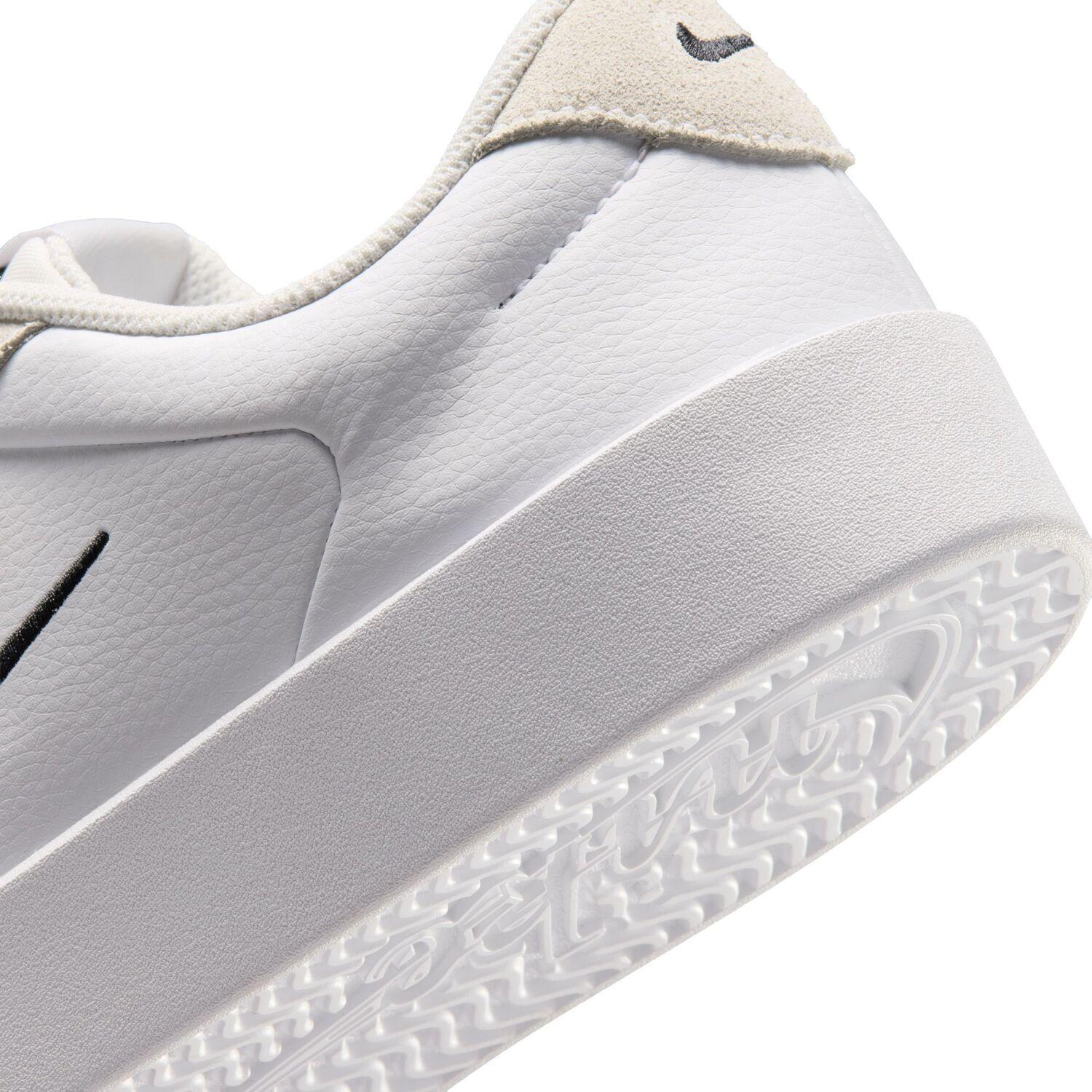 NIKE】 ナイキ W COURT HERITAGE MS ウィメンズ コート ヘリテージ MS