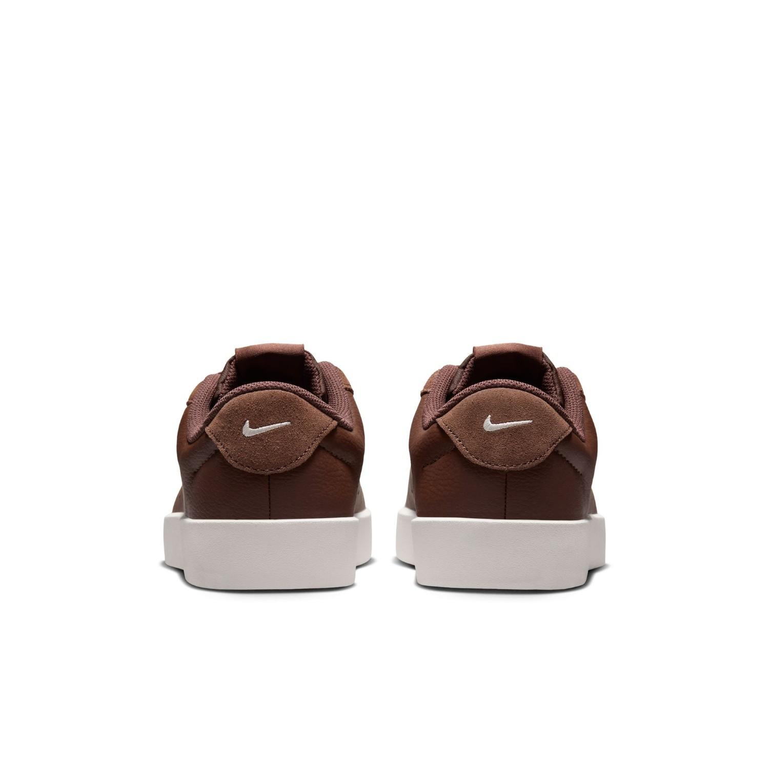 NIKE】 ナイキ W COURT HERITAGE MS ウィメンズ コート ヘリテージ MS