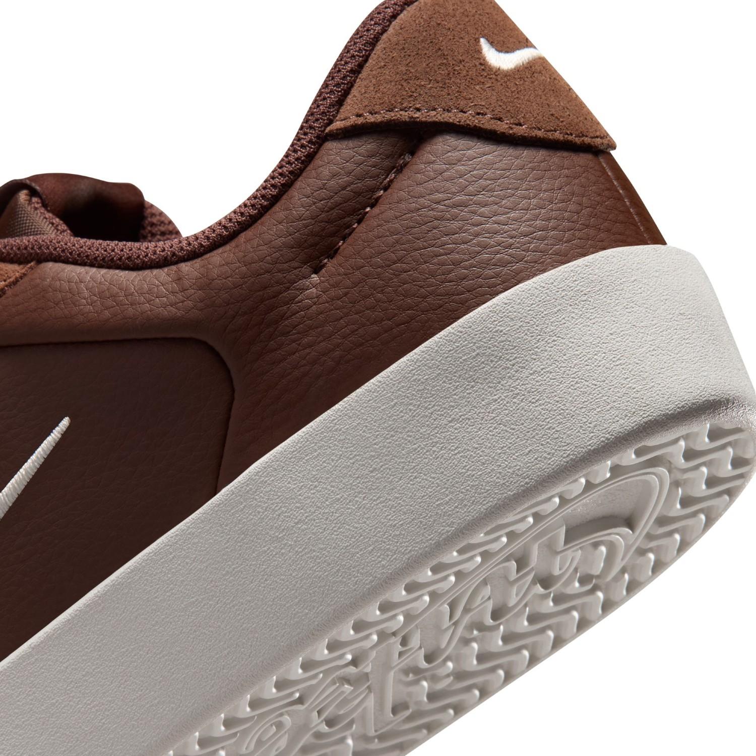 NIKE】 ナイキ W COURT HERITAGE MS ウィメンズ コート ヘリテージ MS