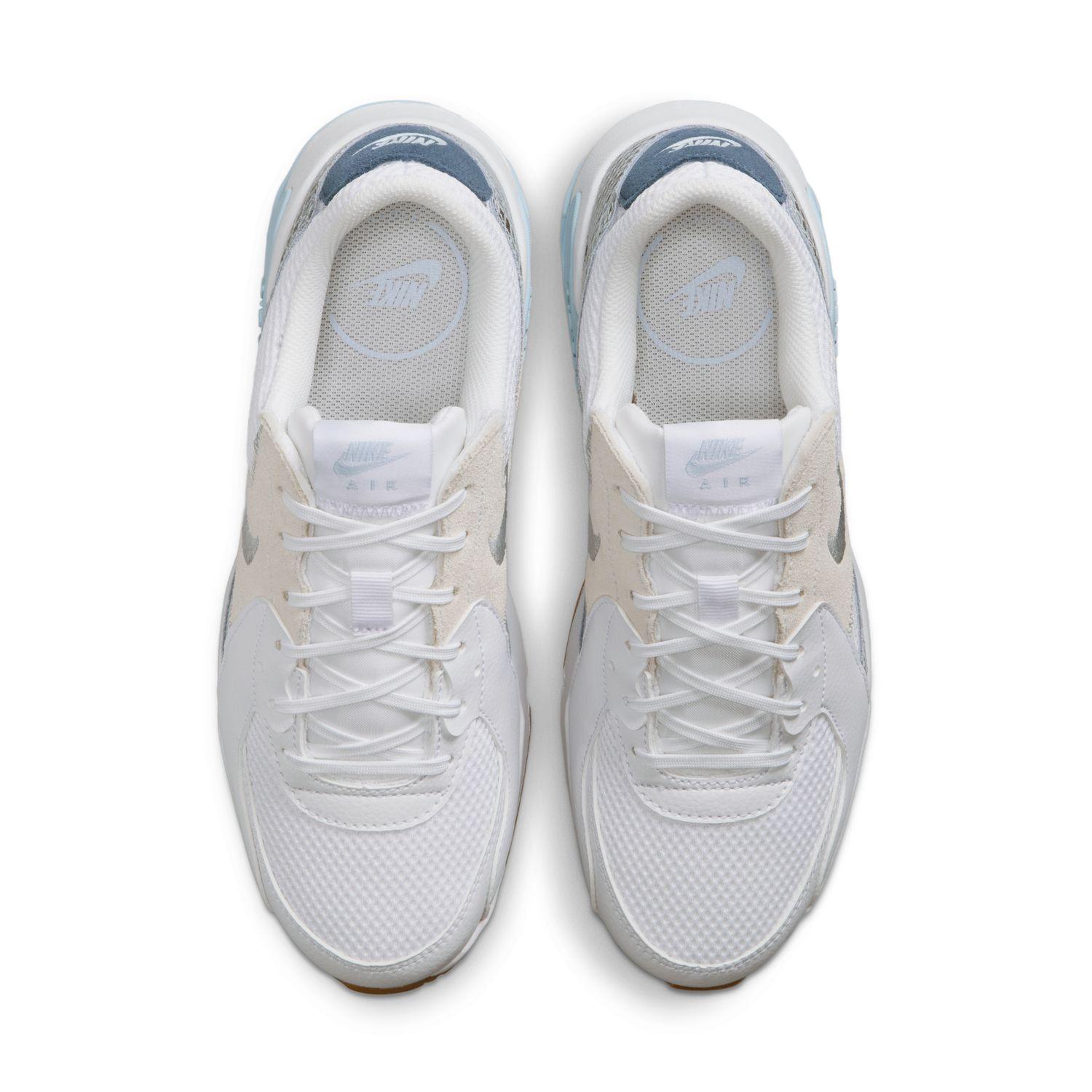 NIKE】 ナイキ W AIRMAX EXCEE PRM ウィメンズ エア マックス エクシー