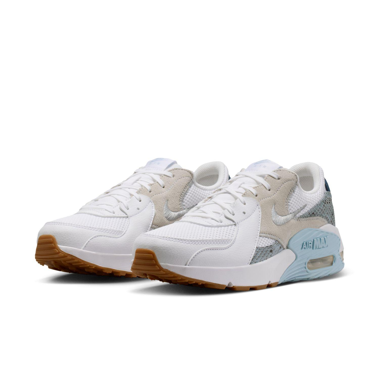 NIKE】 ナイキ W AIRMAX EXCEE PRM ウィメンズ エア マックス エクシー