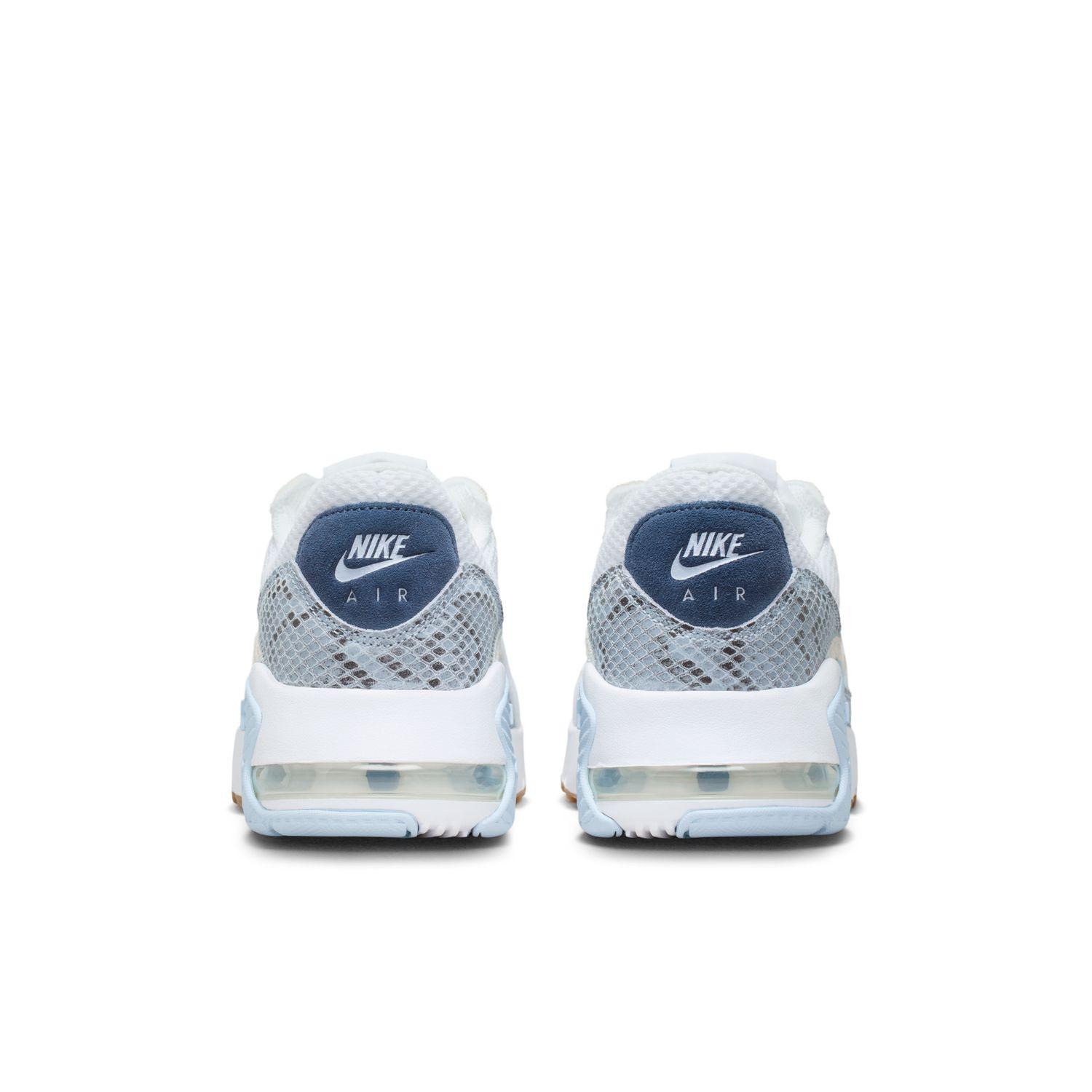 NIKE】 ナイキ W AIRMAX EXCEE PRM ウィメンズ エア マックス エクシー