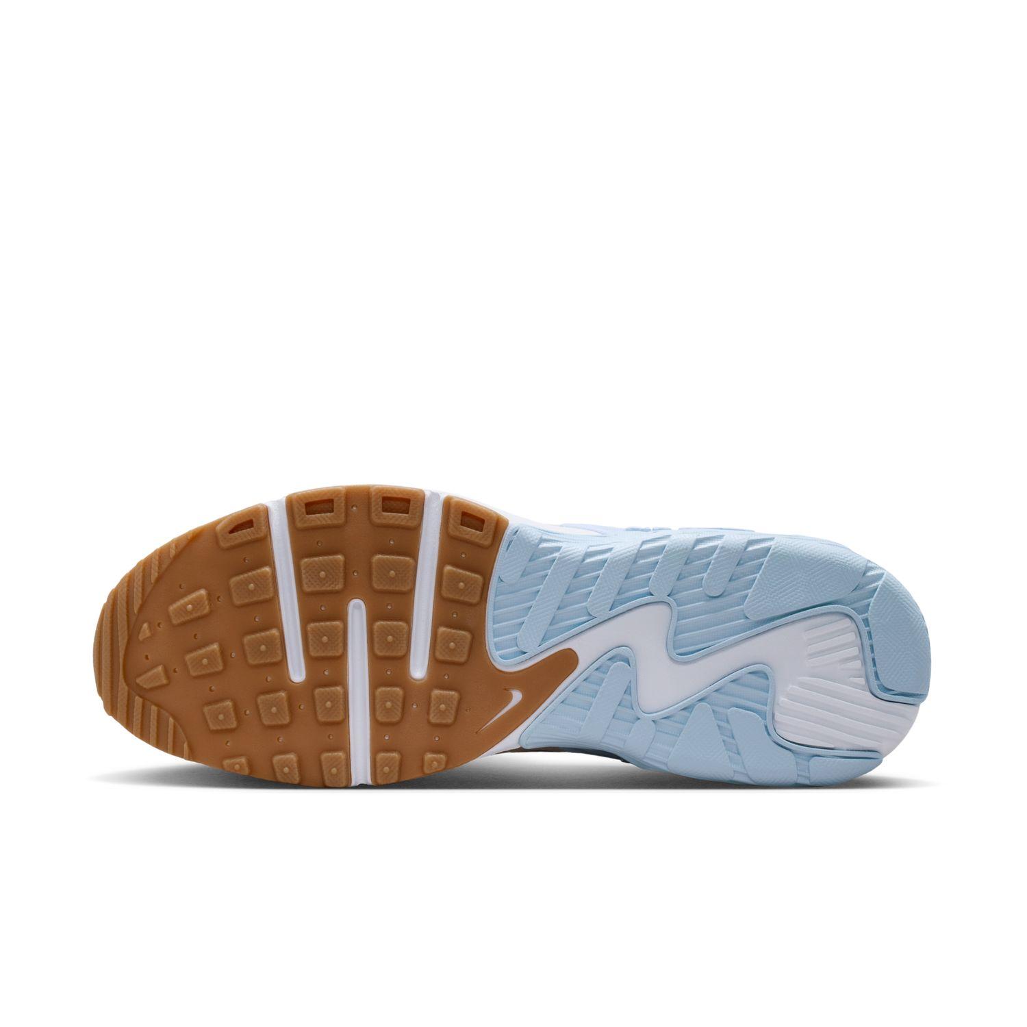 NIKE】 ナイキ W AIRMAX EXCEE PRM ウィメンズ エア マックス エクシー