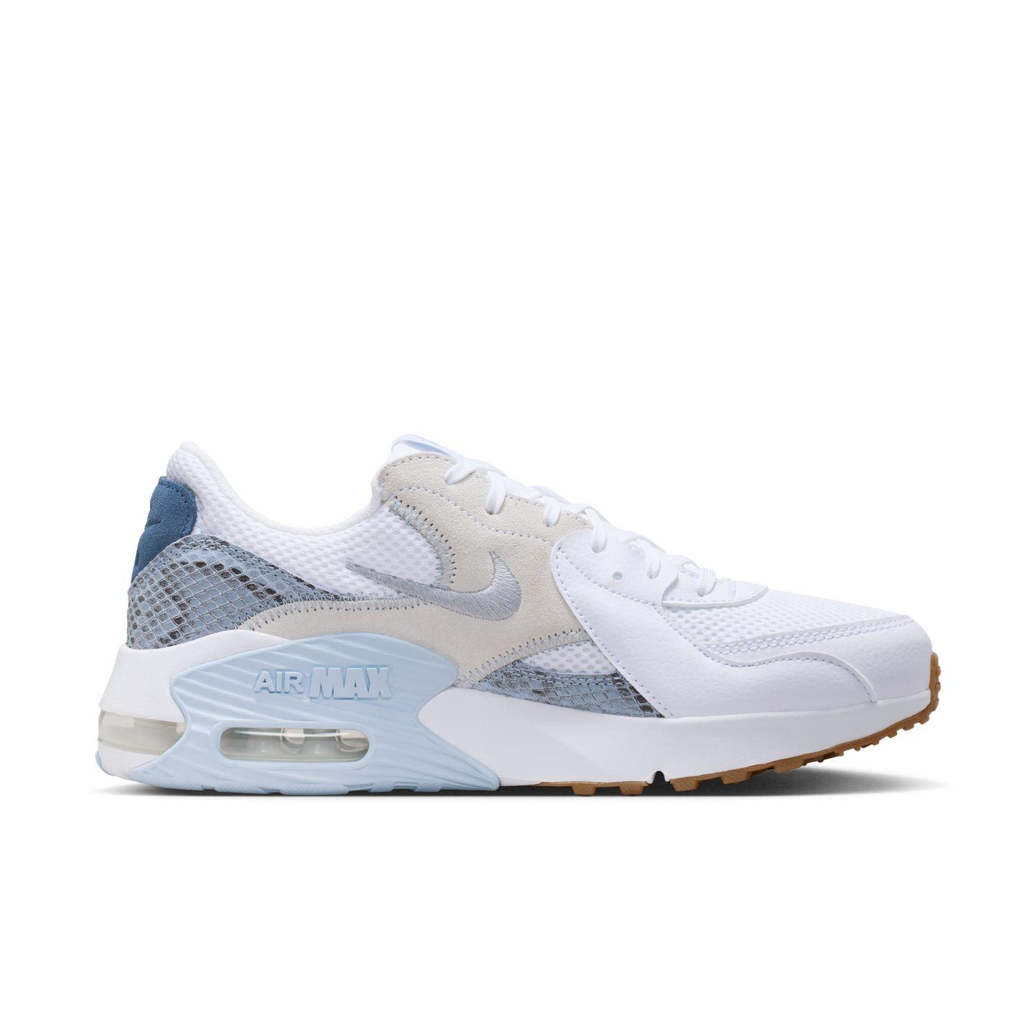 NIKE】 ナイキ W AIRMAX EXCEE PRM ウィメンズ エア マックス エクシー