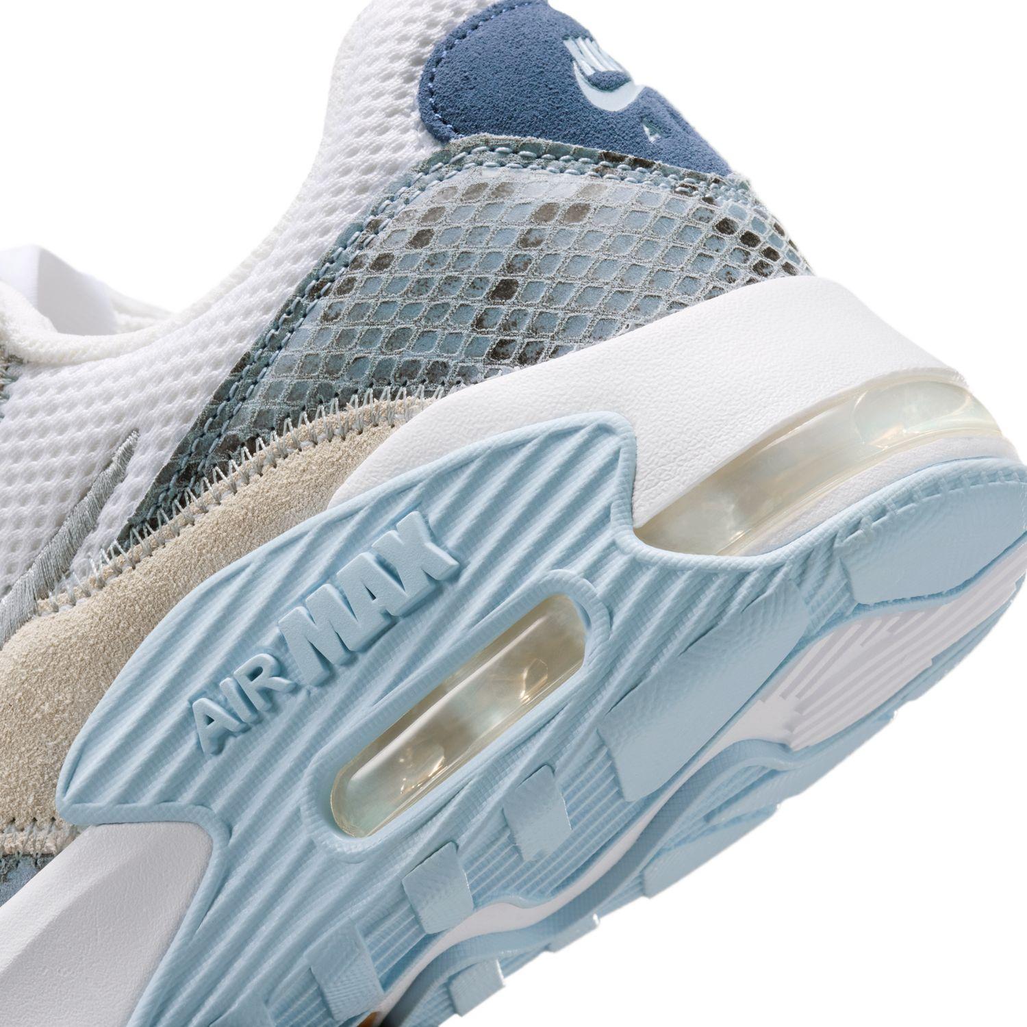 エリック NIKE】 ナイキ W AIRMAX EXCEE PRM ウィメンズ エア マックス エクシー