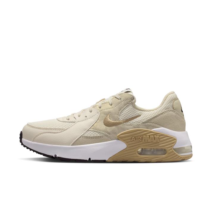 NIKE �E�B�����Y �G�A �}�b�N�X �G�N�V�[ SE 001SFTPRL/LINEN