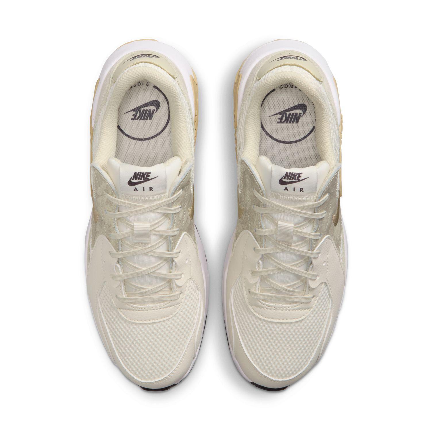 NIKE】 ナイキ W AIRMAX EXCEE SE ウィメンズ エア マックス エクシー