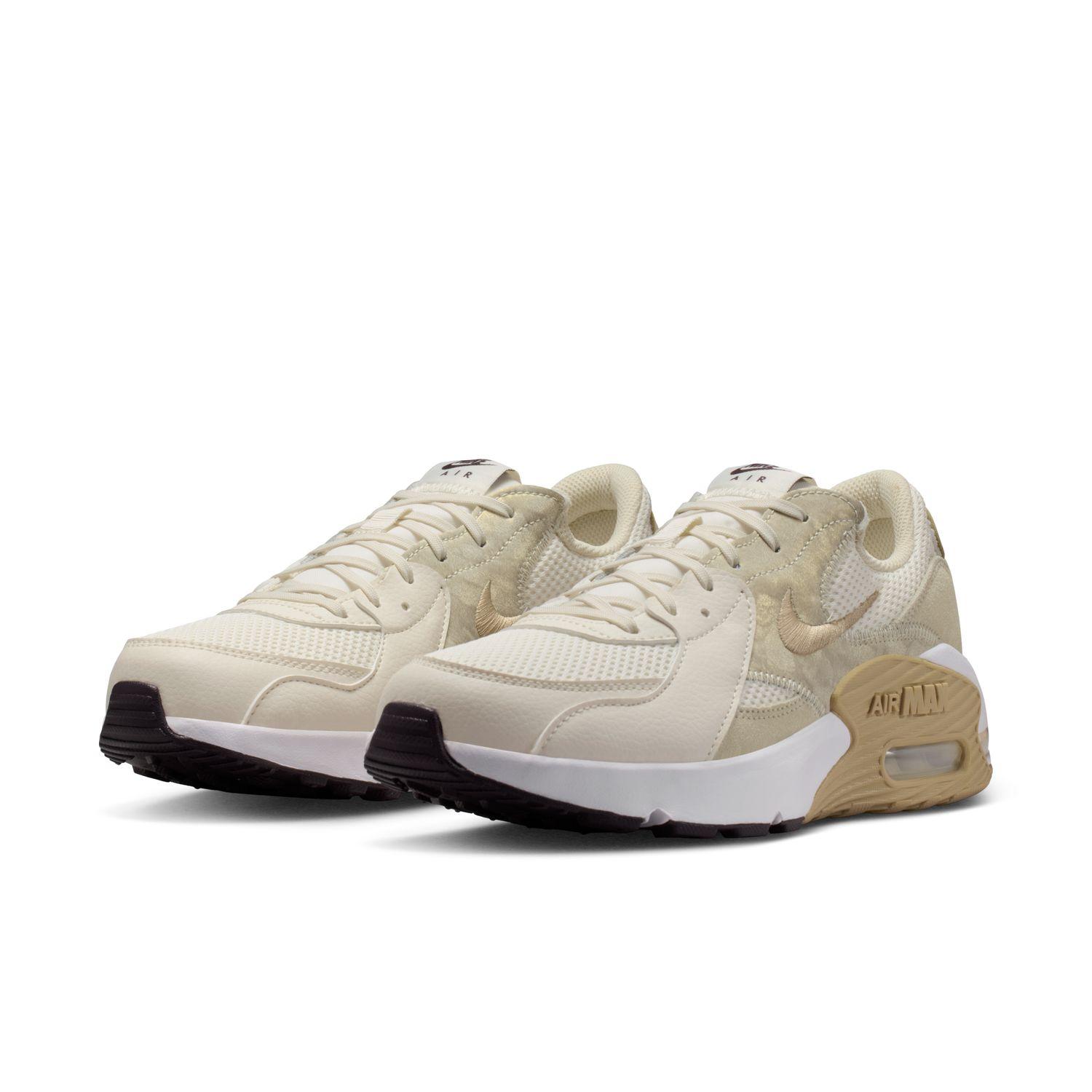 NIKE】 ナイキ W AIRMAX EXCEE SE ウィメンズ エア マックス エクシー