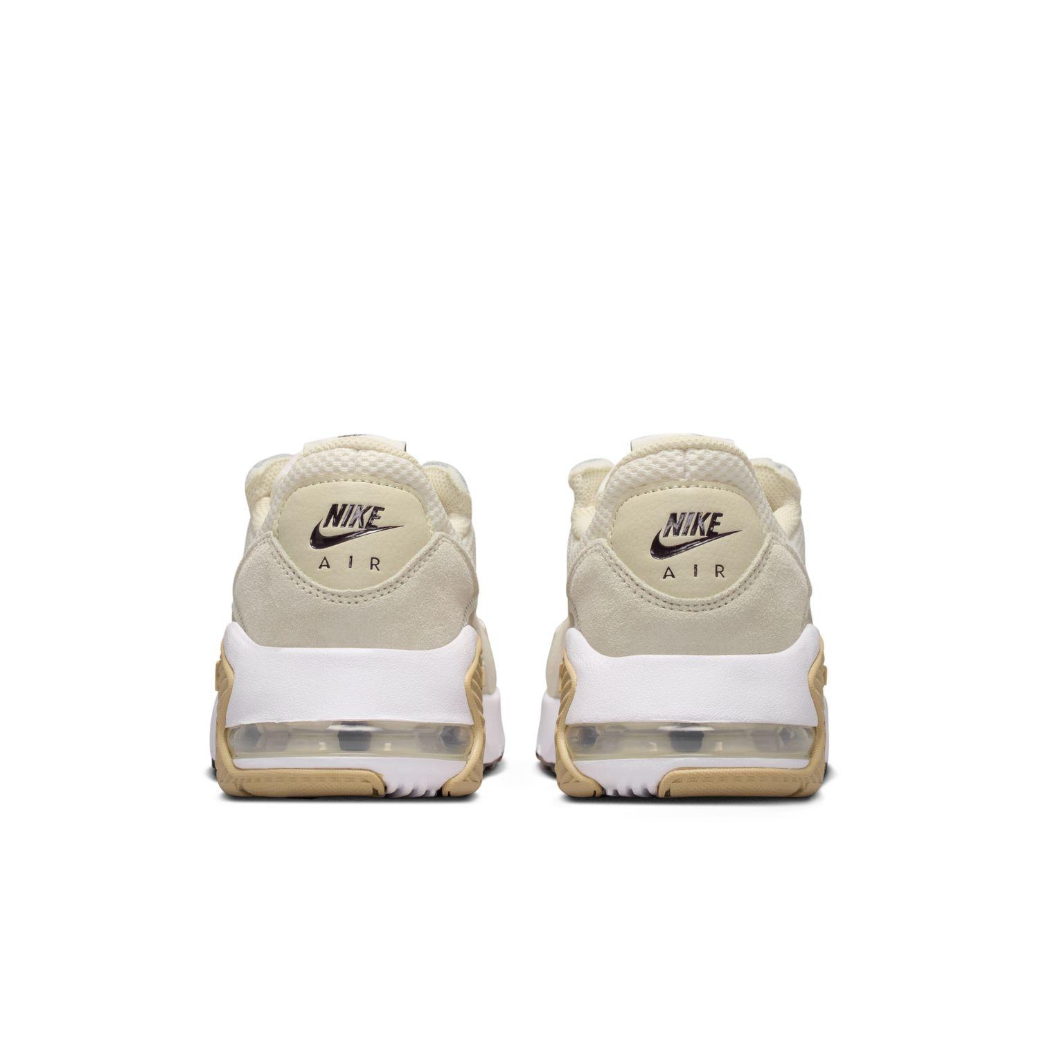 NIKE】 ナイキ W AIRMAX EXCEE SE ウィメンズ エア マックス エクシー