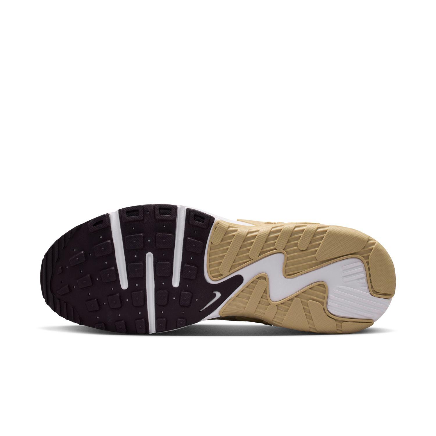 NIKE】 ナイキ W AIRMAX EXCEE SE ウィメンズ エア マックス エクシー